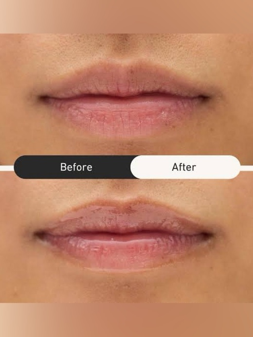 Good Light Lip Oil - Picture 3 of 7